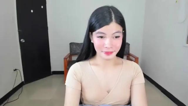 Thumbnail 2, urasianpinayjudyxxx's Stream at Chaturbate, 13 months ago