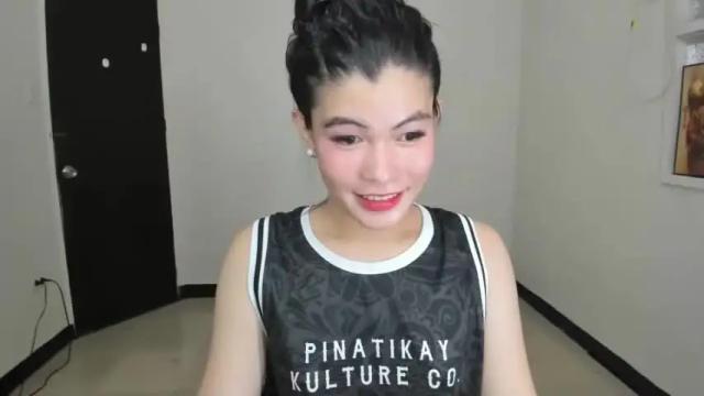 Image 2 of urasianpinayjudyxxx Stream on Chaturbate on 13 months ago