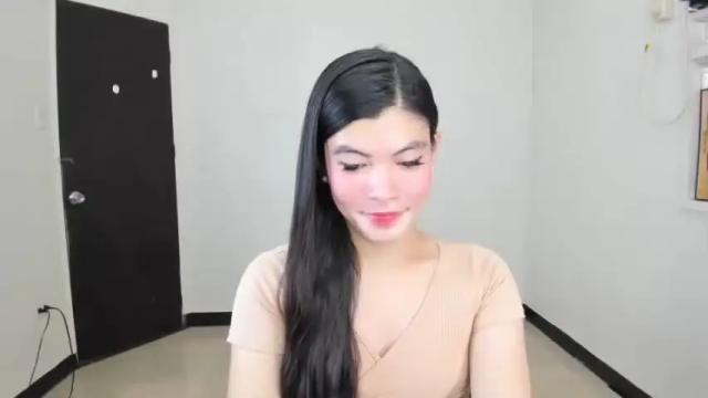 Thumbnail 1, urasianpinayjudyxxx's Stream at Chaturbate, 12 months ago