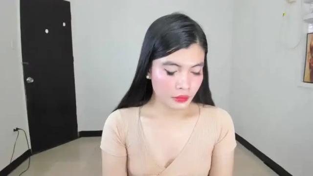 Image 12 of urasianpinayjudyxxx Stream on Chaturbate on 13 months ago