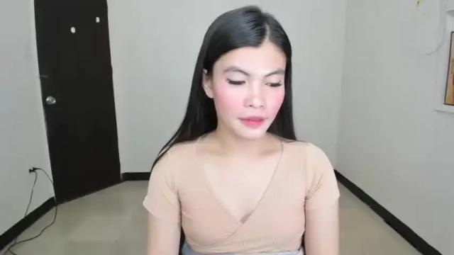 Thumbnail 2, urasianpinayjudyxxx's Stream at Chaturbate, 12 months ago