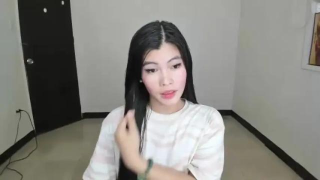 Thumbnail 1, urasianpinayjudyxxx's Stream at Chaturbate, 12 months ago