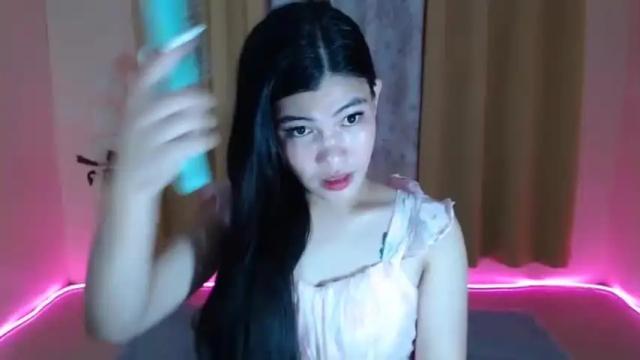 Thumbnail 1, urasianpinayjudyxxx's Stream at Chaturbate, 12 months ago