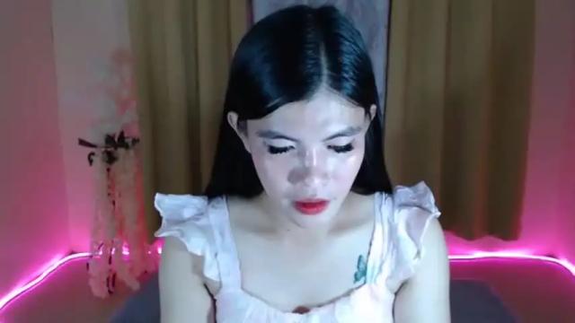 Image 12 of urasianpinayjudyxxx Stream on Chaturbate on 12 months ago