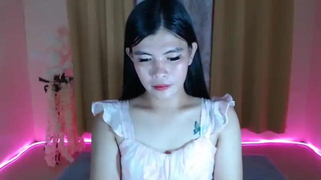 Thumbnail 3, urasianpinayjudyxxx's Stream at Chaturbate, 12 months ago
