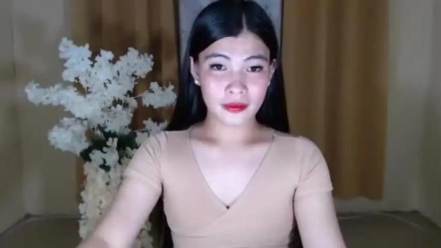 Image 10 of urasianpinayjudyxxx Stream on Chaturbate on 12 months ago
