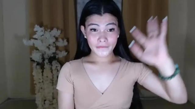 Image 3 of urasianpinayjudyxxx Stream on Chaturbate on 12 months ago