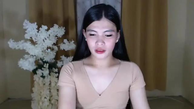 Thumbnail 2, urasianpinayjudyxxx's Stream at Chaturbate, 12 months ago