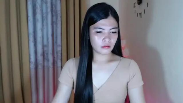 Image 11 of urasianpinayjudyxxx Stream on Chaturbate on 12 months ago