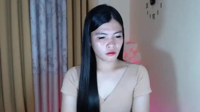 Image 12 of urasianpinayjudyxxx Stream on Chaturbate on 12 months ago