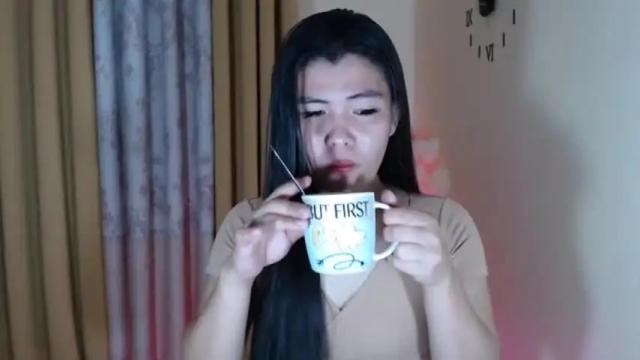 Image 6 of urasianpinayjudyxxx Stream on Chaturbate on 12 months ago