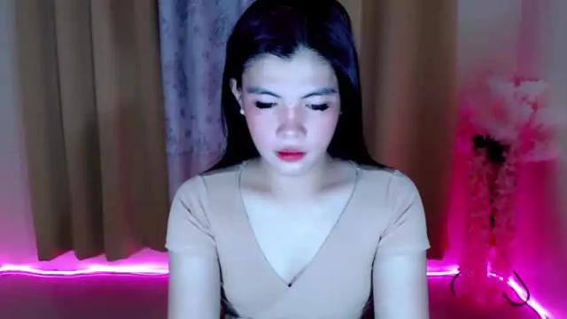Thumbnail 1, urasianpinayjudyxxx's Stream at Chaturbate, 12 months ago