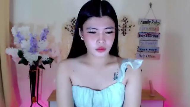 Image 2 of urasianpinayjudyxxx Stream on Chaturbate on 12 months ago