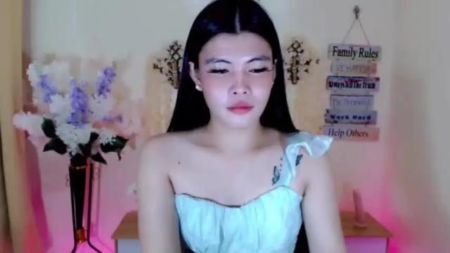 Thumbnail 2, urasianpinayjudyxxx's Stream at Chaturbate, 12 months ago