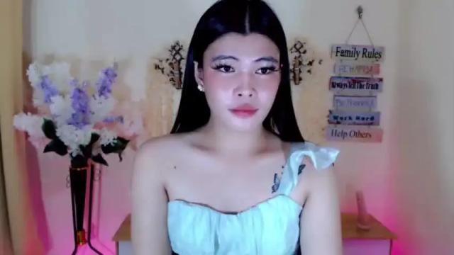 Image 7 of urasianpinayjudyxxx Stream on Chaturbate on 12 months ago