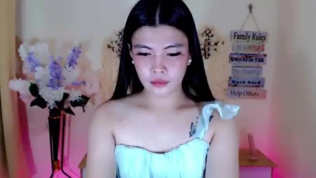 Image 8 of urasianpinayjudyxxx Stream on Chaturbate on 12 months ago