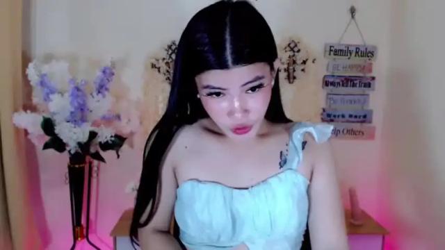 Thumbnail 3, urasianpinayjudyxxx's Stream at Chaturbate, 12 months ago