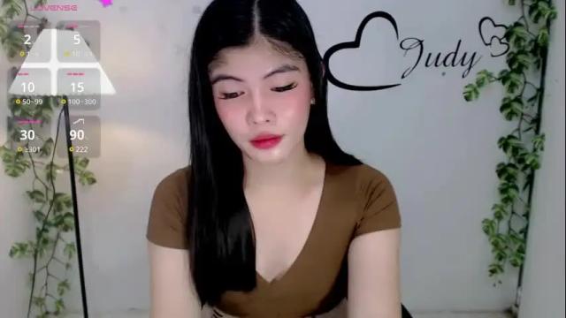 Thumbnail 1, urasianpinayjudyxxx's Stream at Chaturbate, 12 days ago