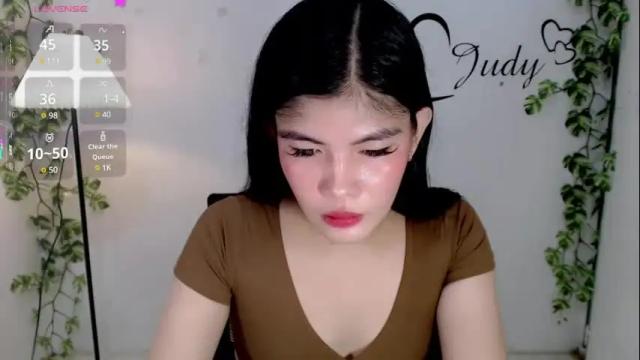 Thumbnail 2, urasianpinayjudyxxx's Stream at Chaturbate, 12 days ago