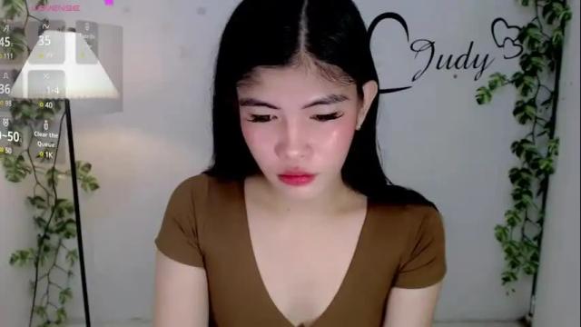 Image 6 of urasianpinayjudyxxx Stream on Chaturbate on 14 days ago