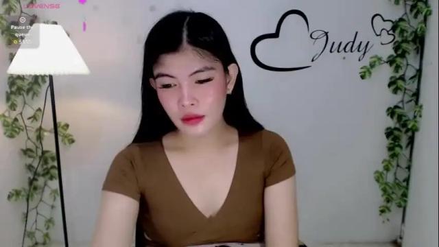 Thumbnail 3, urasianpinayjudyxxx's Stream at Chaturbate, 12 days ago