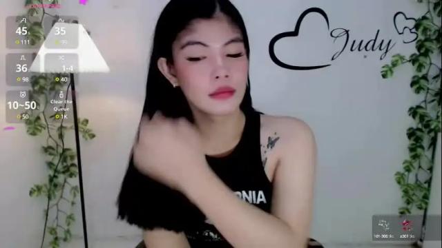 Image 6 of urasianpinayjudyxxx Stream on Chaturbate on 11 days ago