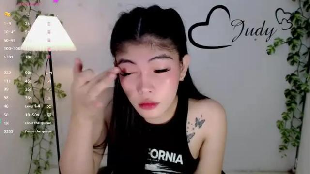 Thumbnail 2, urasianpinayjudyxxx's Stream at Chaturbate, 8 days ago