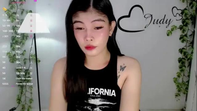 Thumbnail 1, urasianpinayjudyxxx's Stream at Chaturbate, 6 days ago