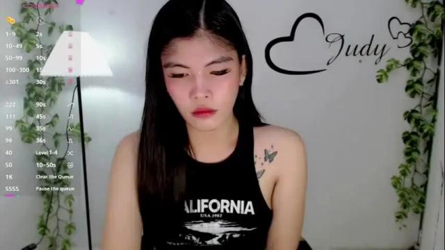 Image 7 of urasianpinayjudyxxx Stream on Chaturbate on 7 days ago
