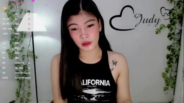 Thumbnail 3, urasianpinayjudyxxx's Stream at Chaturbate, 6 days ago