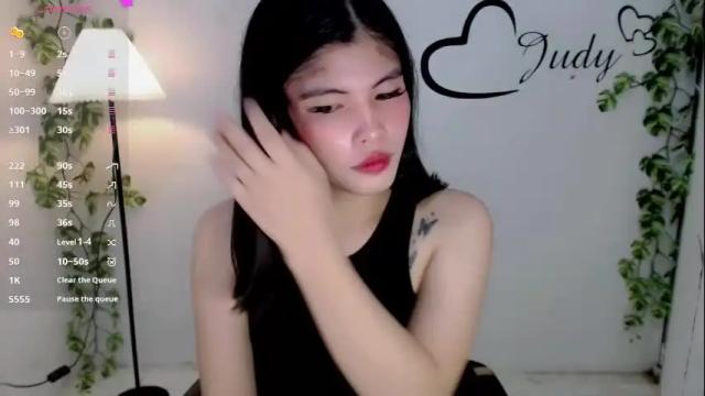 Thumbnail 2, urasianpinayjudyxxx's Stream at Chaturbate, 4 days ago