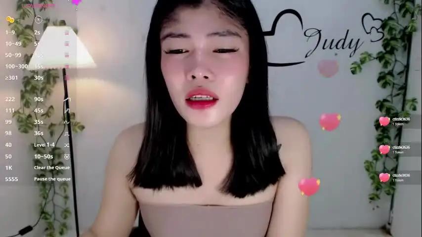 urasianpinayjudyxxx Chaturbate