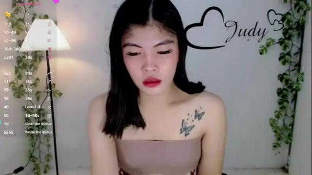 Image 3 of urasianpinayjudyxxx Stream on Chaturbate on 3 days ago