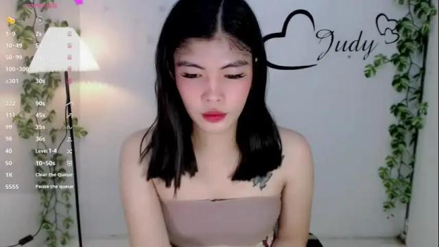 Image 8 of urasianpinayjudyxxx Stream on Chaturbate on 3 days ago