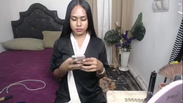 Thumbnail 2, urasians_cummer's Stream at Chaturbate, 1 day ago