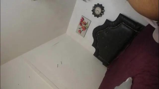 Image 2 of urasians_cummer Stream on Chaturbate on 2 months ago