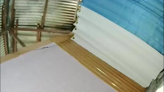 Image 4 of urasians_cummer Stream on Chaturbate on 1 month ago