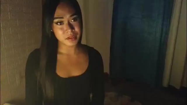 Thumbnail 2, urasians_cummer's Stream at Chaturbate, 28 days ago