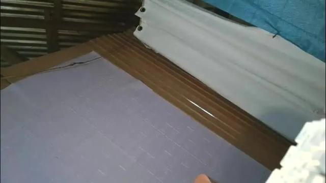 Image 6 of urasians_cummer Stream on Chaturbate on 28 days ago