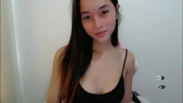 Thumbnail 1, urasianshizuka's Stream at Chaturbate, 1 month ago