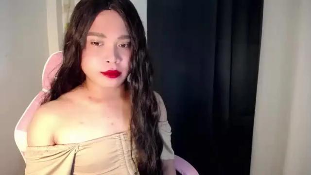 Image 10 of urasiansweet_cummer Stream on Chaturbate on 12 months ago