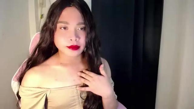 Image 2 of urasiansweet_cummer Stream on Chaturbate on 12 months ago