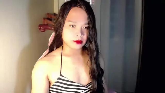 Image 2 of urasiansweet_cummer Stream on Chaturbate on 12 months ago