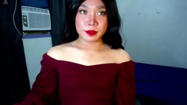 Image 8 of urasiansweet_cummer Stream on Chaturbate on 12 days ago