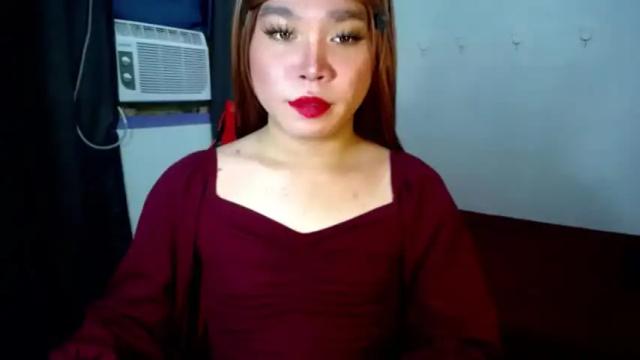 Thumbnail 1, urasiansweet_cummer's Stream at Chaturbate, 6 days ago