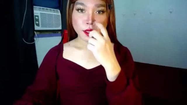 Image 6 of urasiansweet_cummer Stream on Chaturbate on 9 days ago