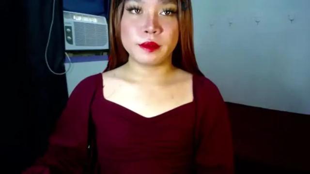 Thumbnail 3, urasiansweet_cummer's Stream at Chaturbate, 4 days ago