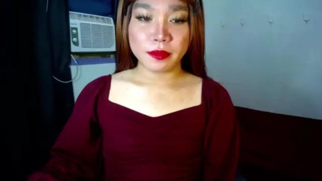 Image 10 of urasiansweet_cummer Stream on Chaturbate on 5 days ago