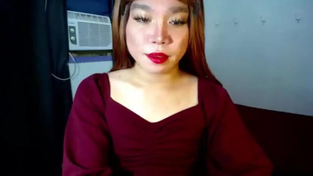 Image 7 of urasiansweet_cummer Stream on Chaturbate on 5 days ago