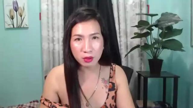 Thumbnail 2, urasiansweetgirl's Stream at Chaturbate, 17 months ago